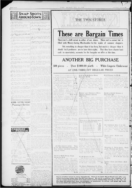 The Sudbury Star_1914_07_04_8.pdf